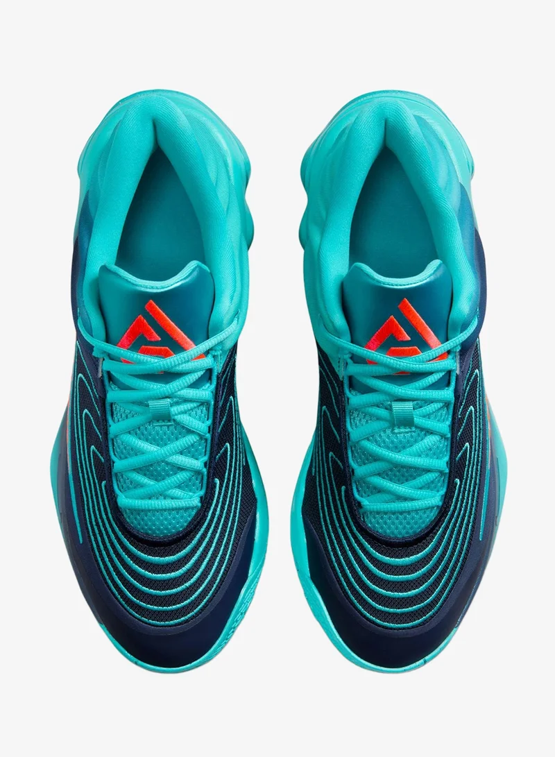 Nike Giannis Immortality 4